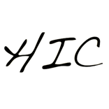 HIC Logo