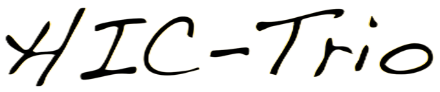 HIC-Trio