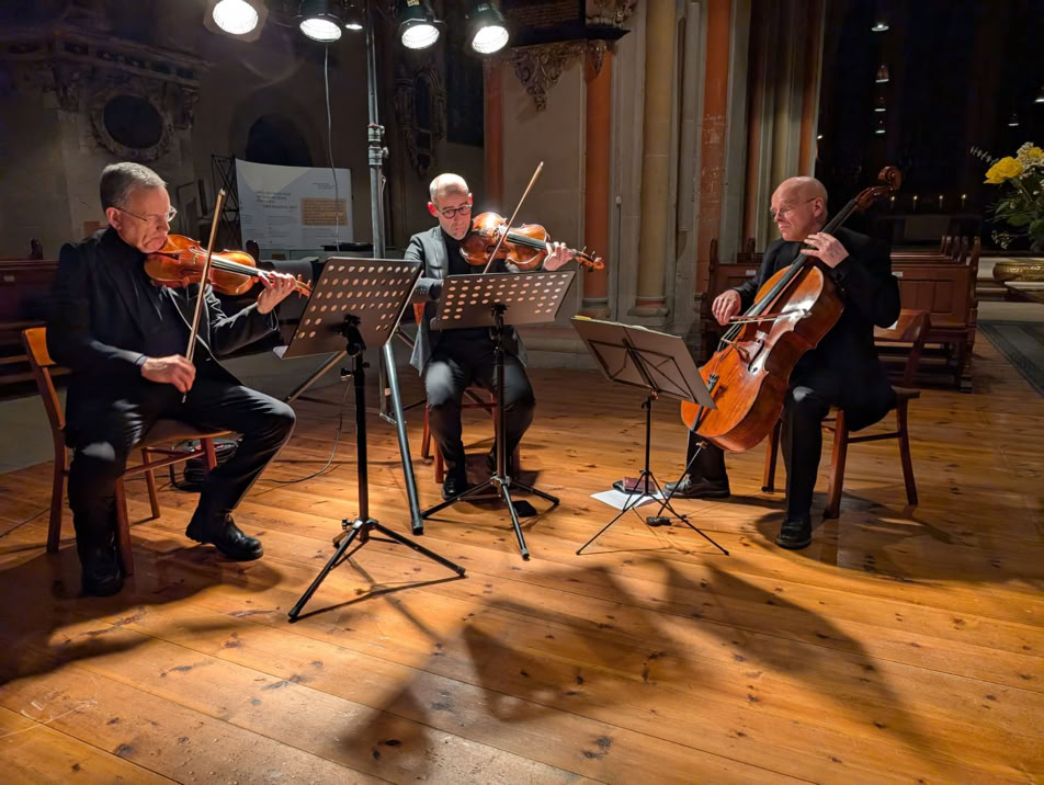 hic-trio-katharinenkirche-braunschweig-04.02.2025