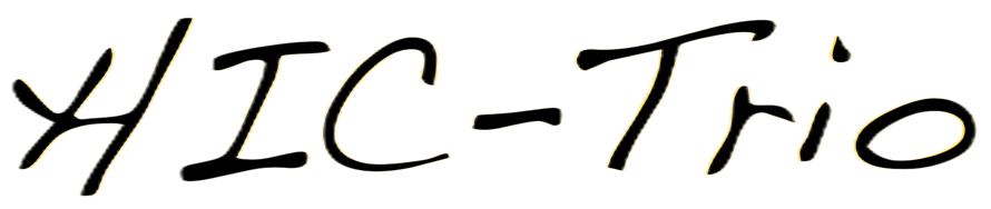 HIC-Trio